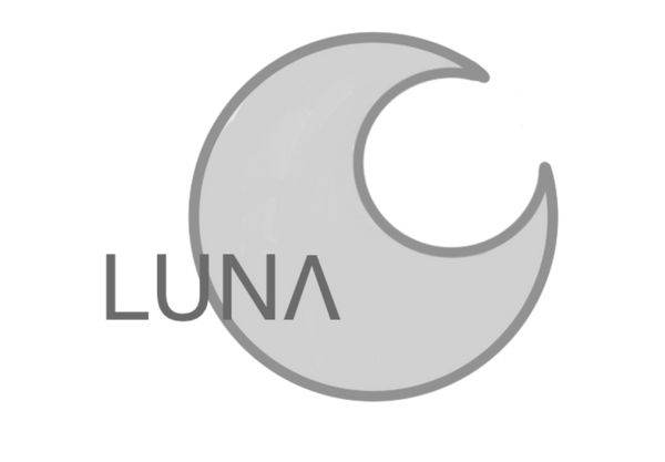 Luna Technologies